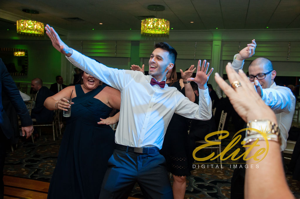 Elite Entertainment_ NJ Wedding_ Elite Digital Images_Crystal Point, Point Pleasant _ Sarah and Gerard (11)