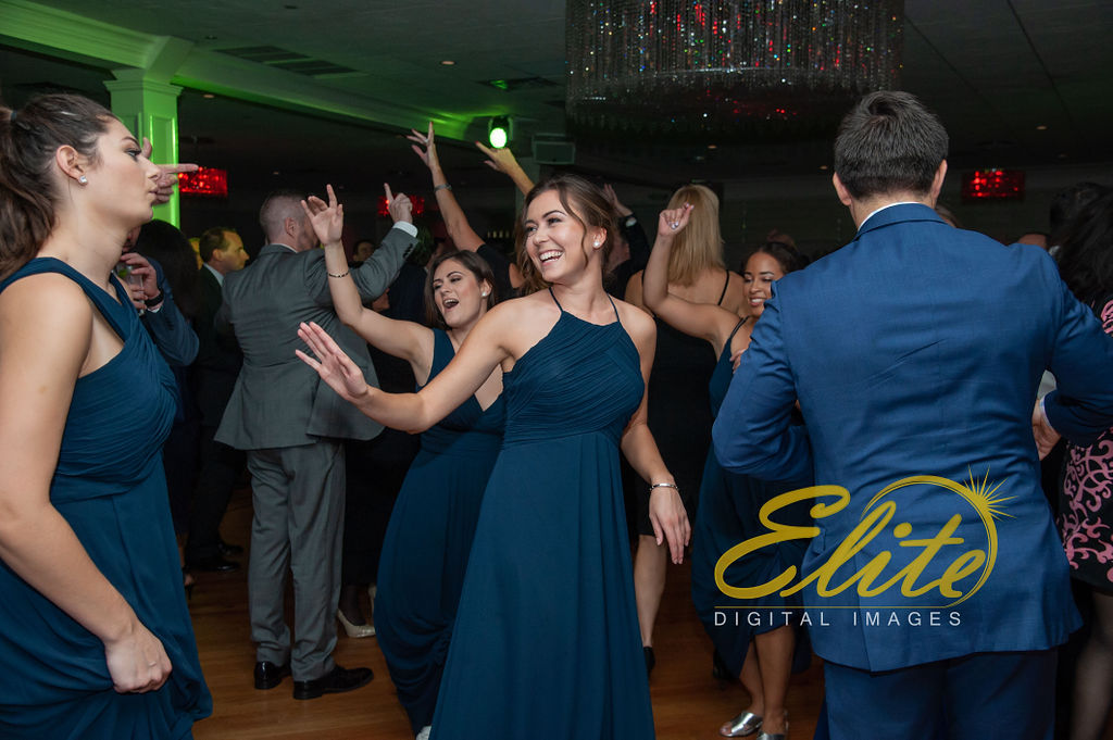 Elite Entertainment_ NJ Wedding_ Elite Digital Images_Crystal Point, Point Pleasant _ Sarah and Gerard (3)