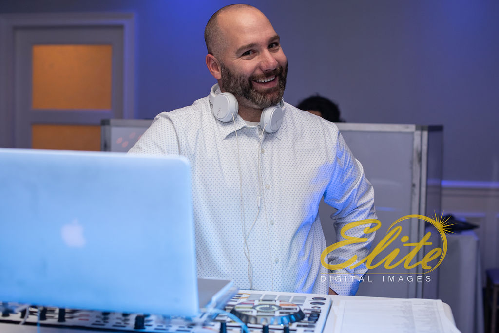 Elite Entertainment_ NJ Wedding_ Elite Digital Images_Crystal Point, Point Pleasant _ Sarah and Gerard (5) Dominic Sestito
