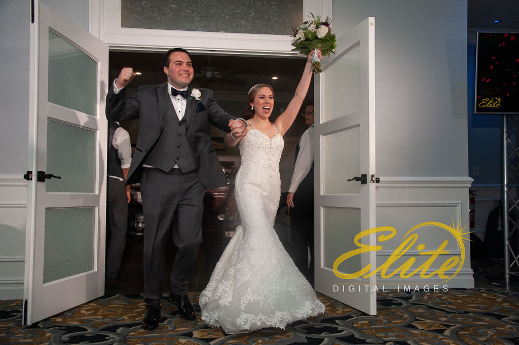 Elite Entertainment_ NJ Wedding_ Elite Digital Images_Crystal Point, Point Pleasant _ Sarah and Gerard (6)