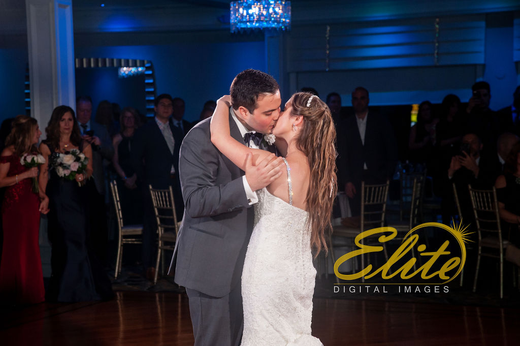 Elite Entertainment_ NJ Wedding_ Elite Digital Images_Crystal Point, Point Pleasant _ Sarah and Gerard (7)