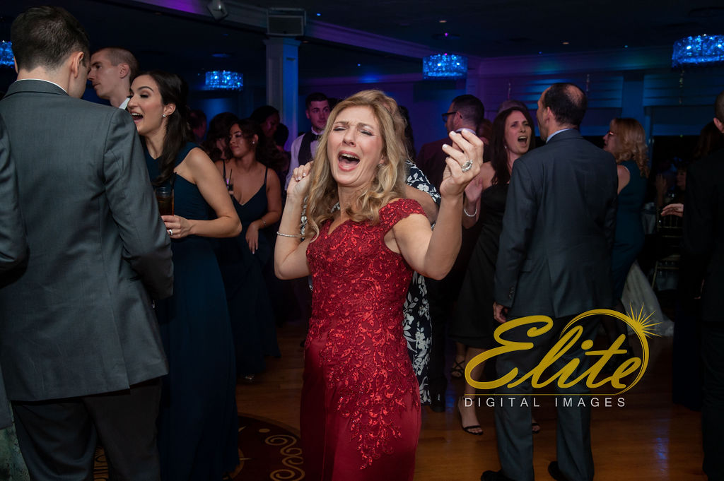 Elite Entertainment_ NJ Wedding_ Elite Digital Images_Crystal Point, Point Pleasant _ Sarah and Gerard (9)