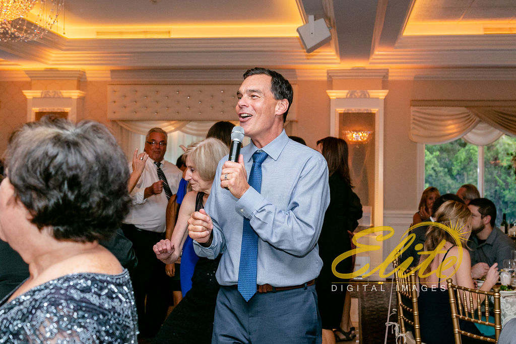 Elite Entertainment_ NJ Wedding_ Elite Digital Images_English Manor_Gabriella and Casey (10) Mike Walter