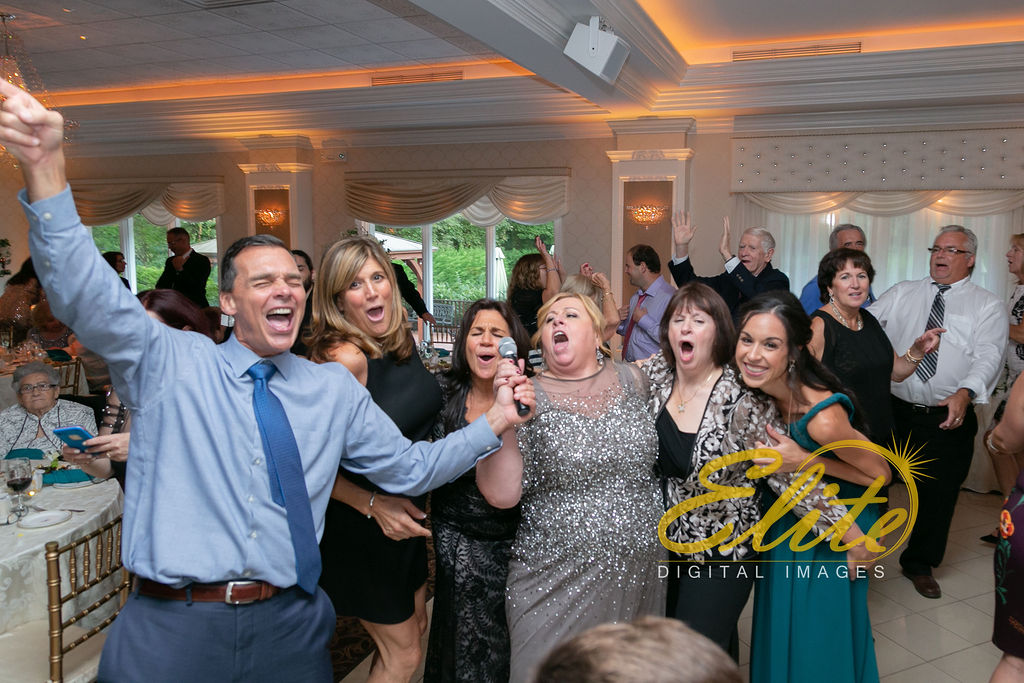 Elite Entertainment_ NJ Wedding_ Elite Digital Images_English Manor_Gabriella and Casey (2) Mike Walter