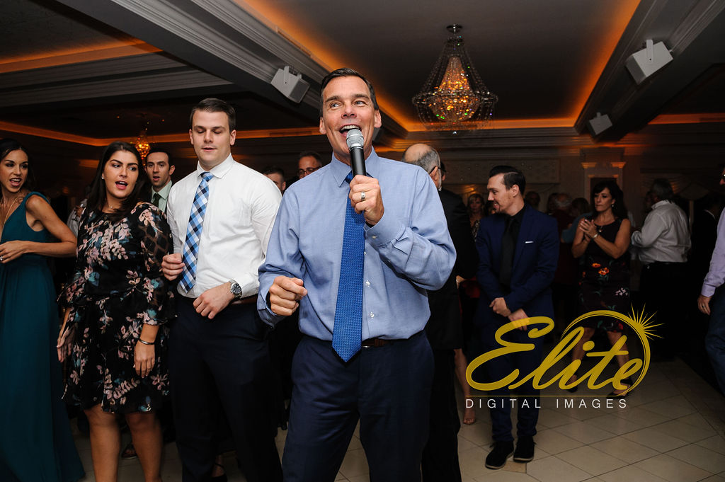 Elite Entertainment_ NJ Wedding_ Elite Digital Images_English Manor_Gabriella and Casey (4) Mike Walter