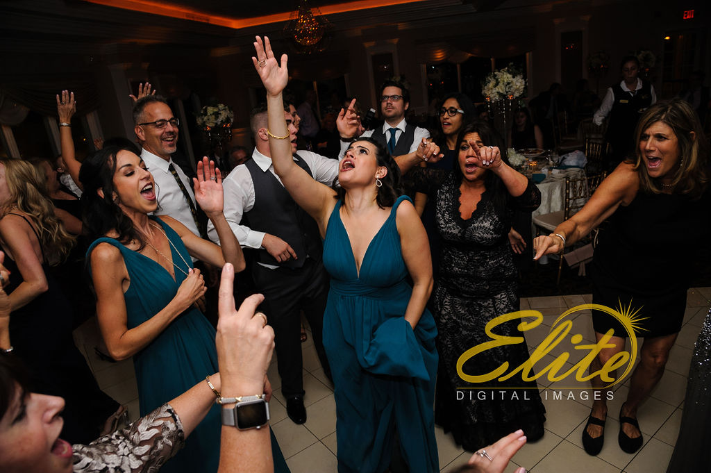 Elite Entertainment_ NJ Wedding_ Elite Digital Images_English Manor_Gabriella and Casey (5)