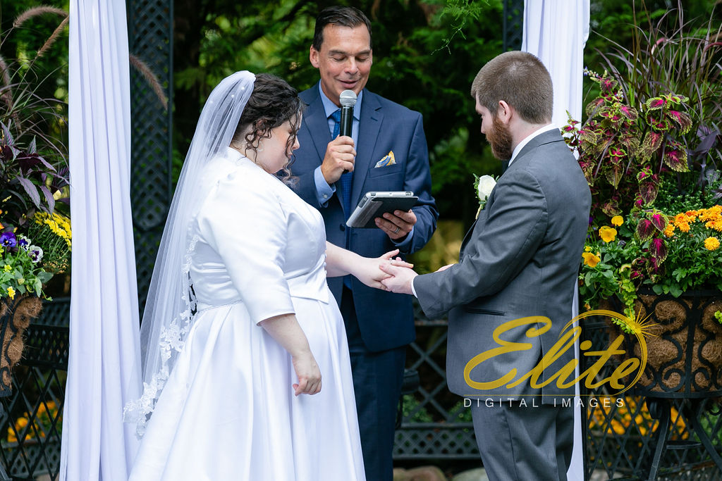 Elite Entertainment_ NJ Wedding_ Elite Digital Images_English Manor_Gabriella and Casey (7) Mike Walter