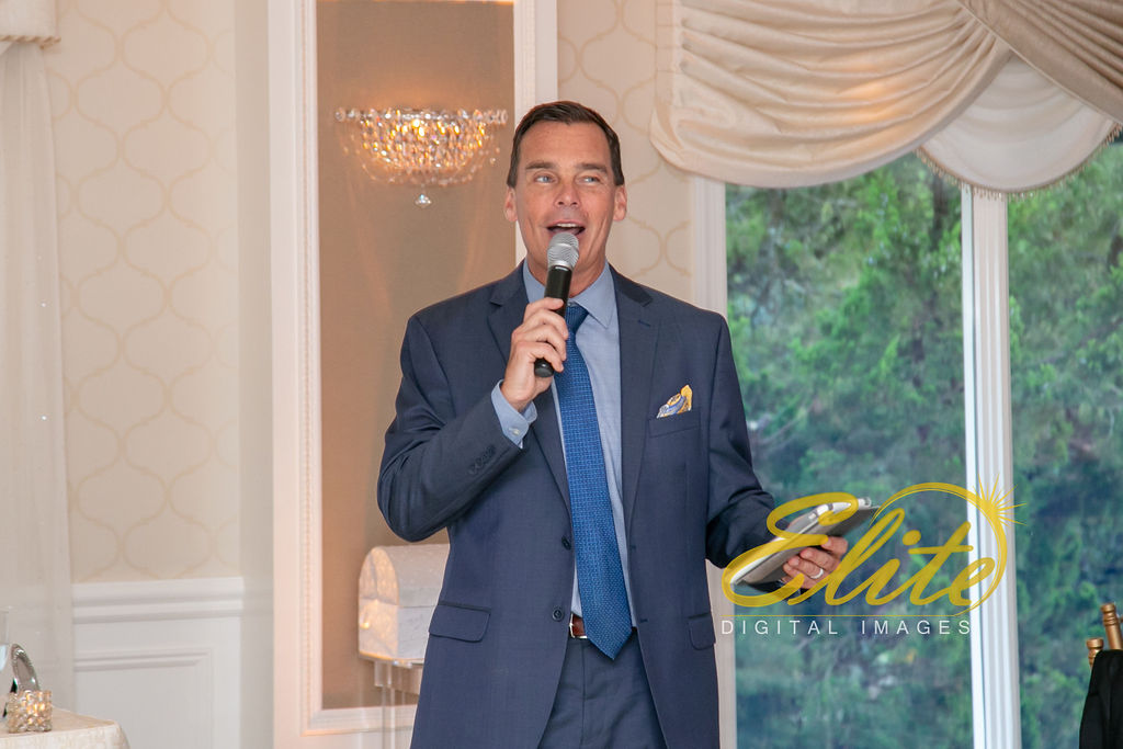 Elite Entertainment_ NJ Wedding_ Elite Digital Images_English Manor_Gabriella and Casey (8) Mike Walter