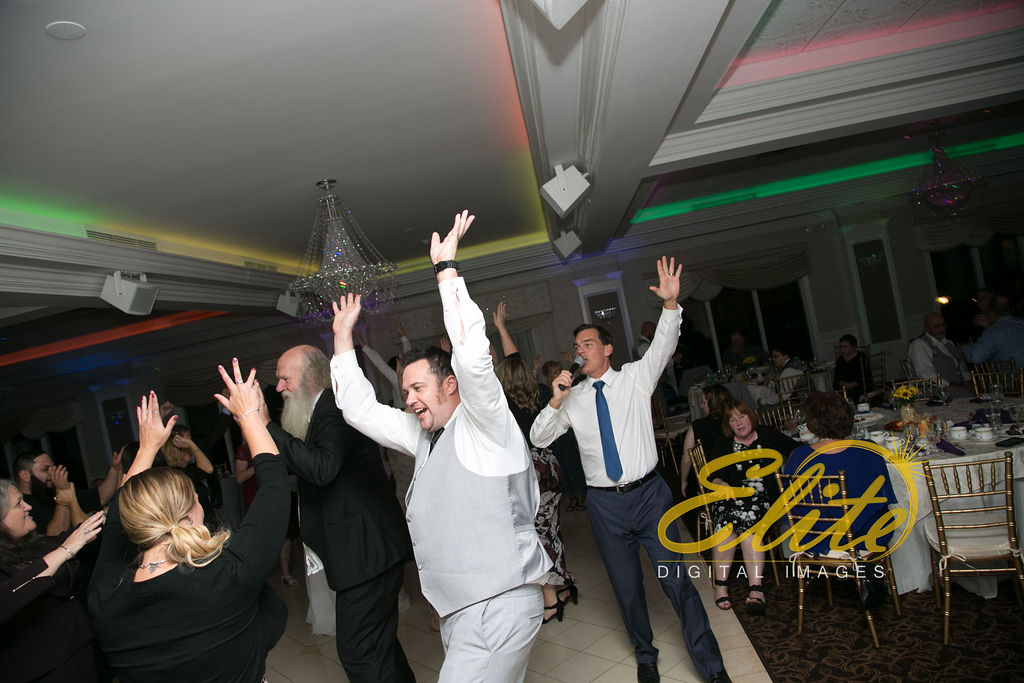 Elite Entertainment_ NJ Wedding_ Elite Digital Images_English Manor_Kaitlin and Michael (10) Mike Walter