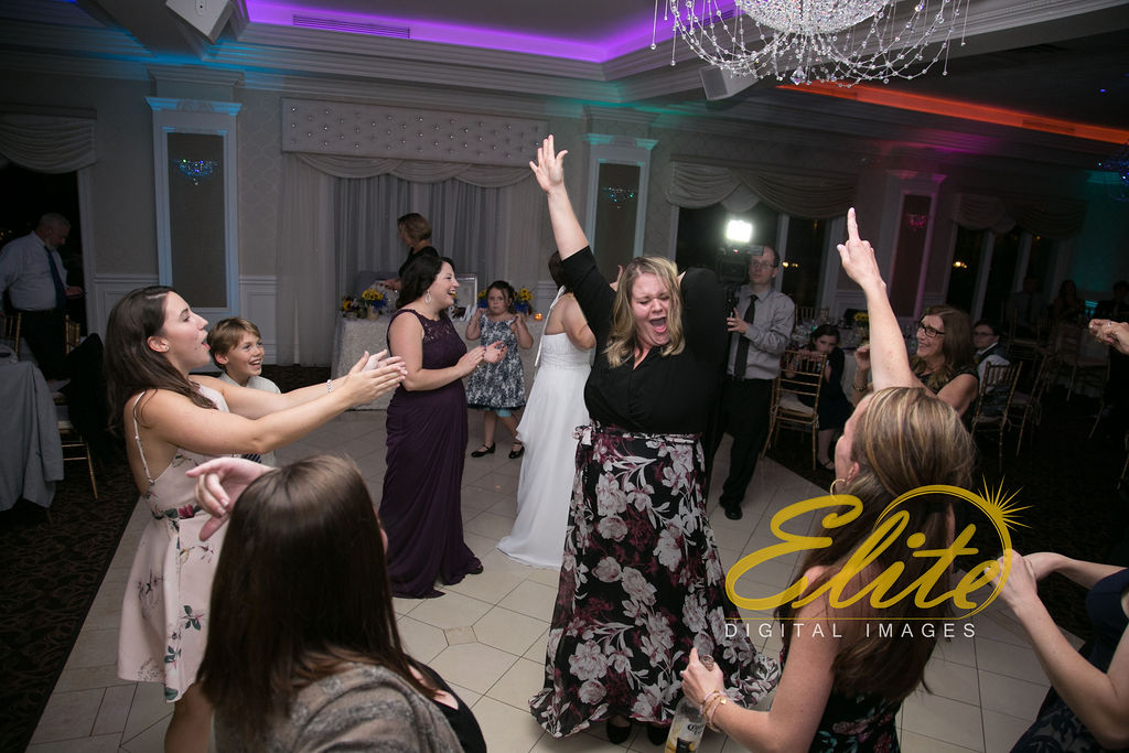 Elite Entertainment_ NJ Wedding_ Elite Digital Images_English Manor_Kaitlin and Michael (11)