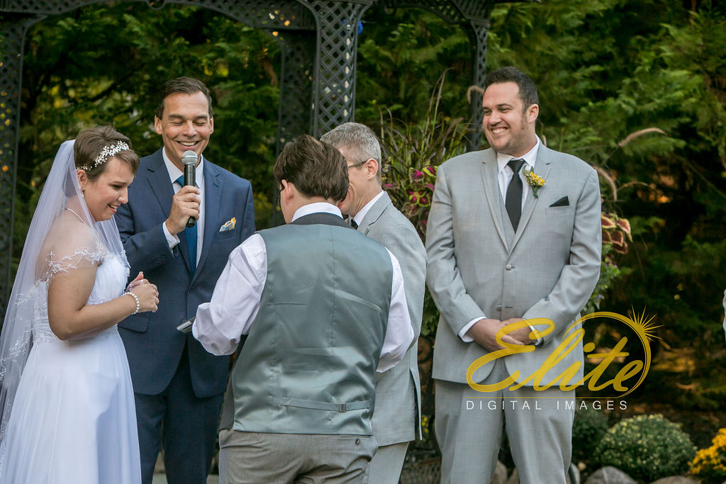 Elite Entertainment_ NJ Wedding_ Elite Digital Images_English Manor_Kaitlin and Michael (2) Mike Walter