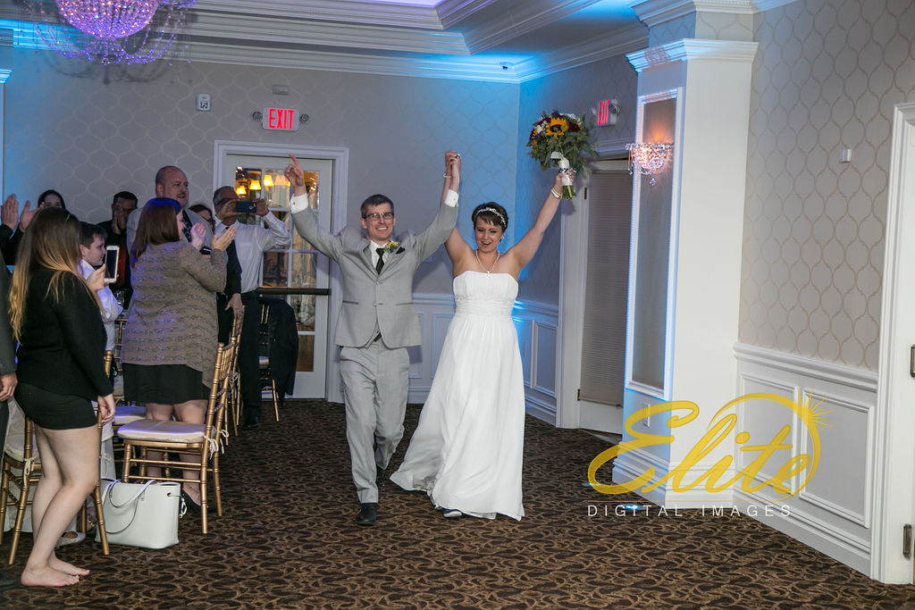Elite Entertainment_ NJ Wedding_ Elite Digital Images_English Manor_Kaitlin and Michael (3)