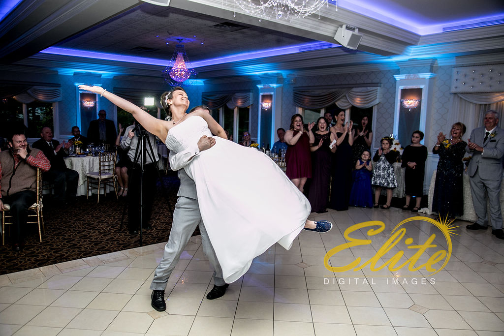 Elite Entertainment_ NJ Wedding_ Elite Digital Images_English Manor_Kaitlin and Michael (4)
