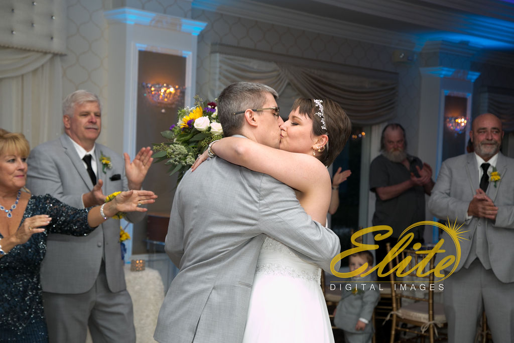 Elite Entertainment_ NJ Wedding_ Elite Digital Images_English Manor_Kaitlin and Michael (5)