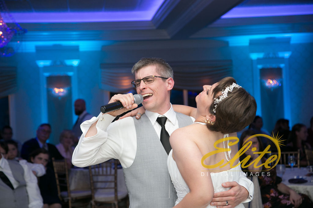 Elite Entertainment_ NJ Wedding_ Elite Digital Images_English Manor_Kaitlin and Michael (6)