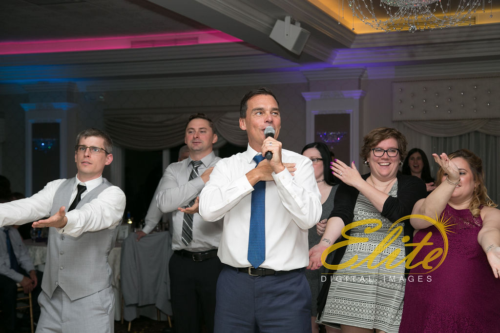 Elite Entertainment_ NJ Wedding_ Elite Digital Images_English Manor_Kaitlin and Michael (7) Mike Walter