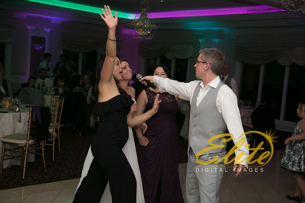 Elite Entertainment_ NJ Wedding_ Elite Digital Images_English Manor_Kaitlin and Michael (8)