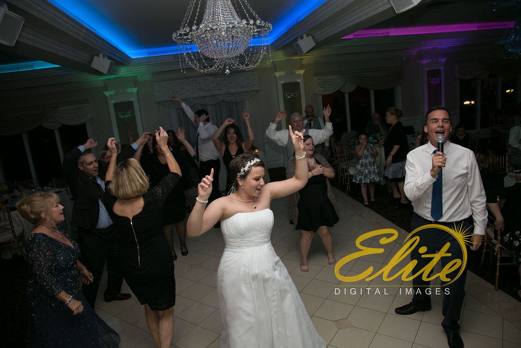 Elite Entertainment_ NJ Wedding_ Elite Digital Images_English Manor_Kaitlin and Michael (9)