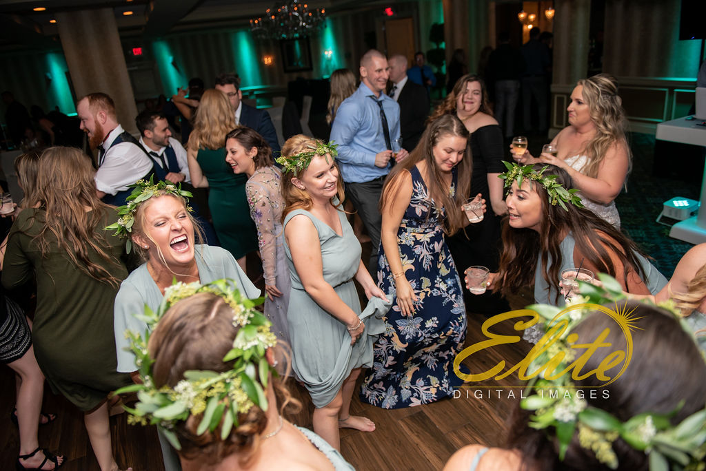 Elite Entertainment_ NJWedding_ EliteDigitalImages_DoubleTree_Darcy and Tom (11)