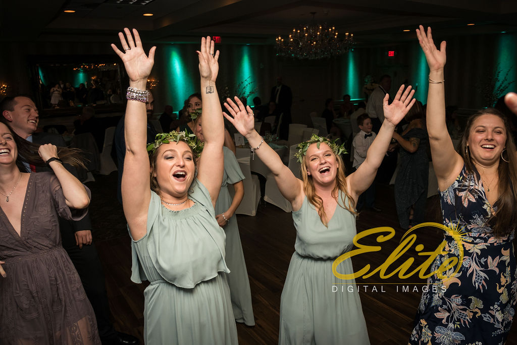 Elite Entertainment_ NJWedding_ EliteDigitalImages_DoubleTree_Darcy and Tom (5)