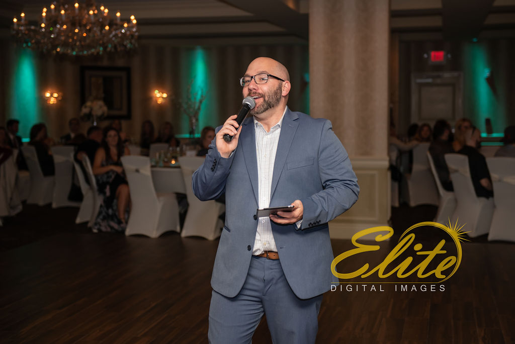 Elite Entertainment_ NJWedding_ EliteDigitalImages_DoubleTree_Darcy and Tom _ Dominic Sestito