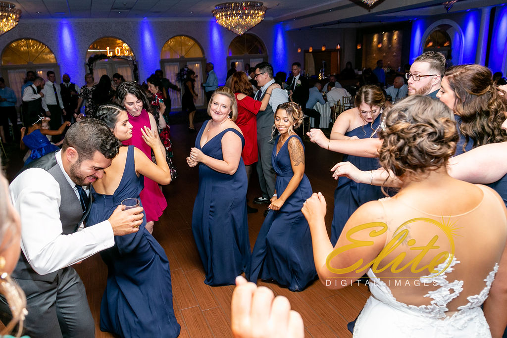 EliteEntertainment_NJWedding_EliteImages_RamadaTomsRiver_VersaillesBallroom_Casey and Joe (10)