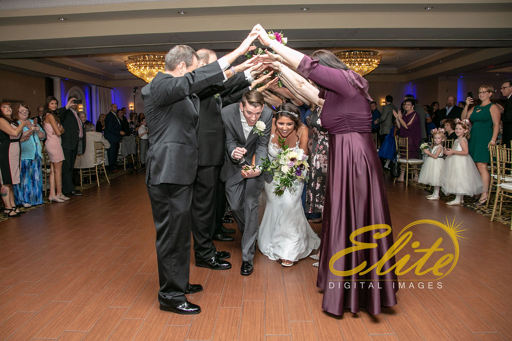 EliteEntertainment_NJWedding_EliteImages_RamadaTomsRiver_VersaillesBallroom_Casey and Joe (2)