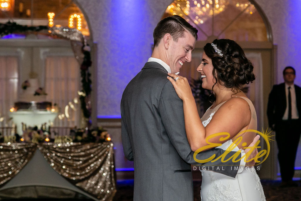EliteEntertainment_NJWedding_EliteImages_RamadaTomsRiver_VersaillesBallroom_Casey and Joe (3)