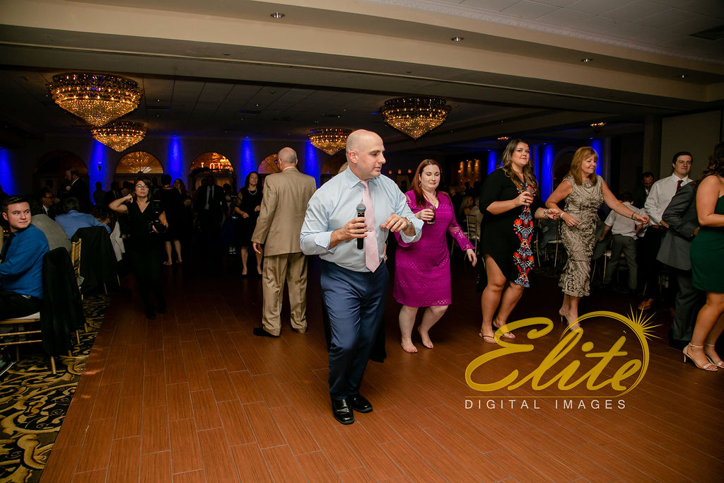 EliteEntertainment_NJWedding_EliteImages_RamadaTomsRiver_VersaillesBallroom_Casey and Joe (4) Kris Abrahamen