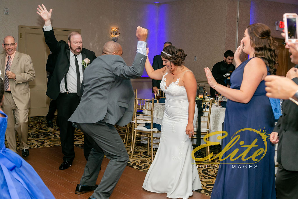 EliteEntertainment_NJWedding_EliteImages_RamadaTomsRiver_VersaillesBallroom_Casey and Joe (5)