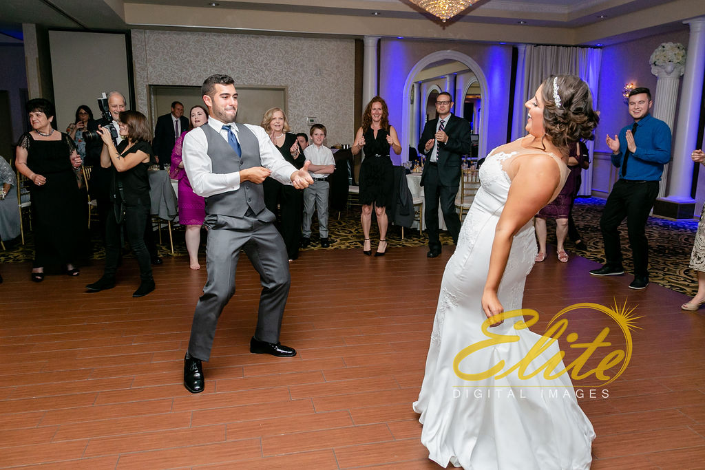 EliteEntertainment_NJWedding_EliteImages_RamadaTomsRiver_VersaillesBallroom_Casey and Joe (6)