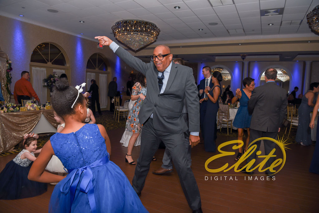 EliteEntertainment_NJWedding_EliteImages_RamadaTomsRiver_VersaillesBallroom_Casey and Joe (7)