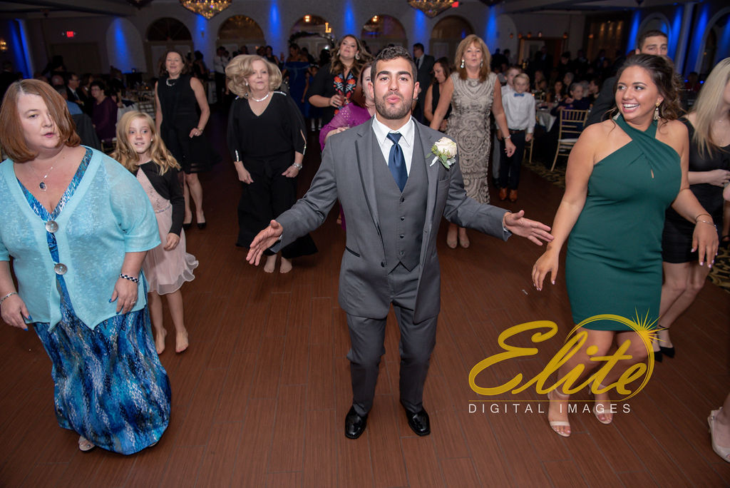 EliteEntertainment_NJWedding_EliteImages_RamadaTomsRiver_VersaillesBallroom_Casey and Joe (8)
