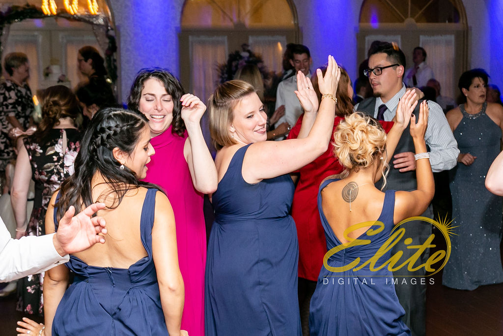 EliteEntertainment_NJWedding_EliteImages_RamadaTomsRiver_VersaillesBallroom_Casey and Joe (9)