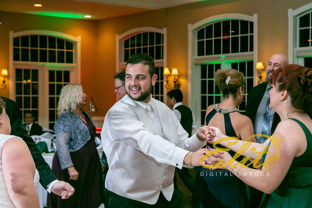 Elite Entertainment_ NJ Wedding_ Elite Digital Images_Eagle Ridge Country Club_ Kristen and Brian (1)