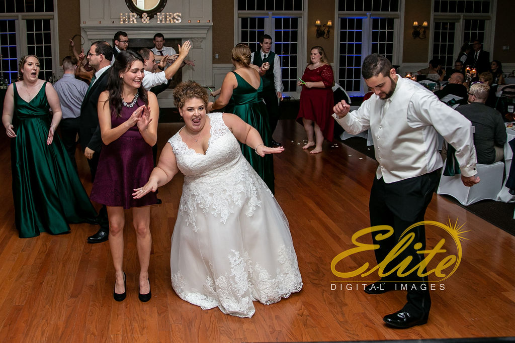 Elite Entertainment_ NJ Wedding_ Elite Digital Images_Eagle Ridge Country Club_ Kristen and Brian (10)