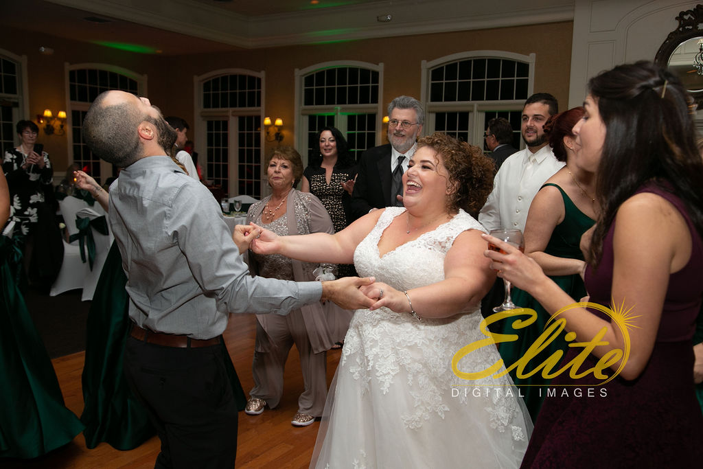 Elite Entertainment_ NJ Wedding_ Elite Digital Images_Eagle Ridge Country Club_ Kristen and Brian (2)