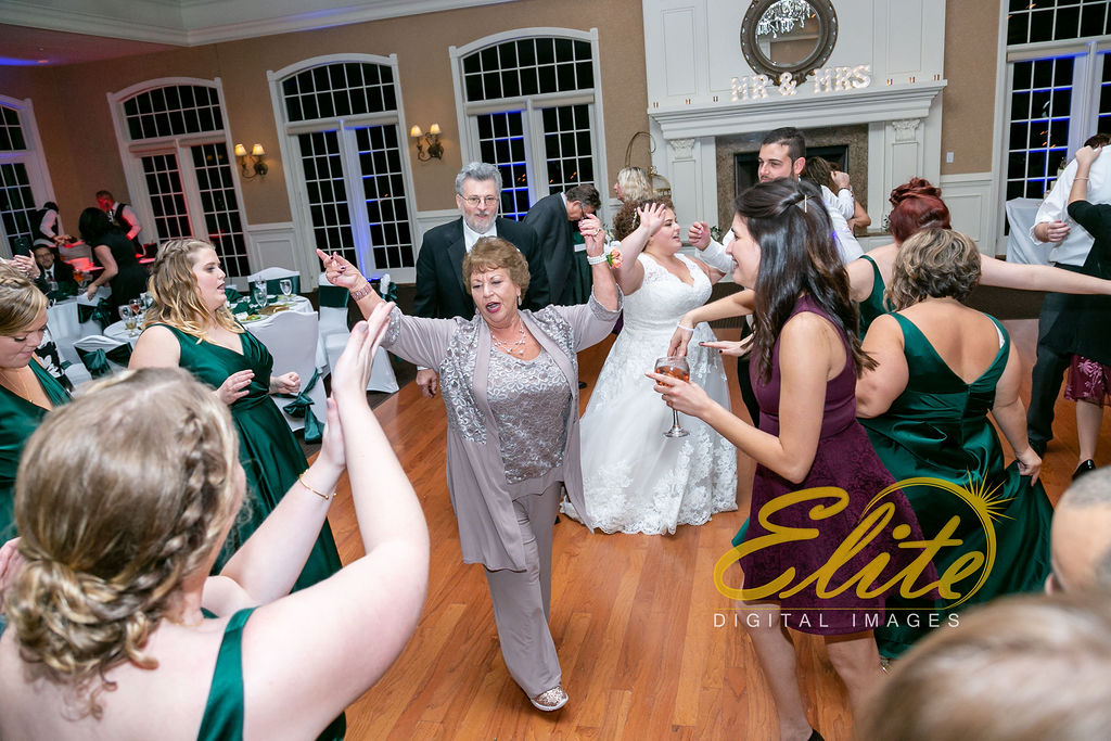 Elite Entertainment_ NJ Wedding_ Elite Digital Images_Eagle Ridge Country Club_ Kristen and Brian (3)