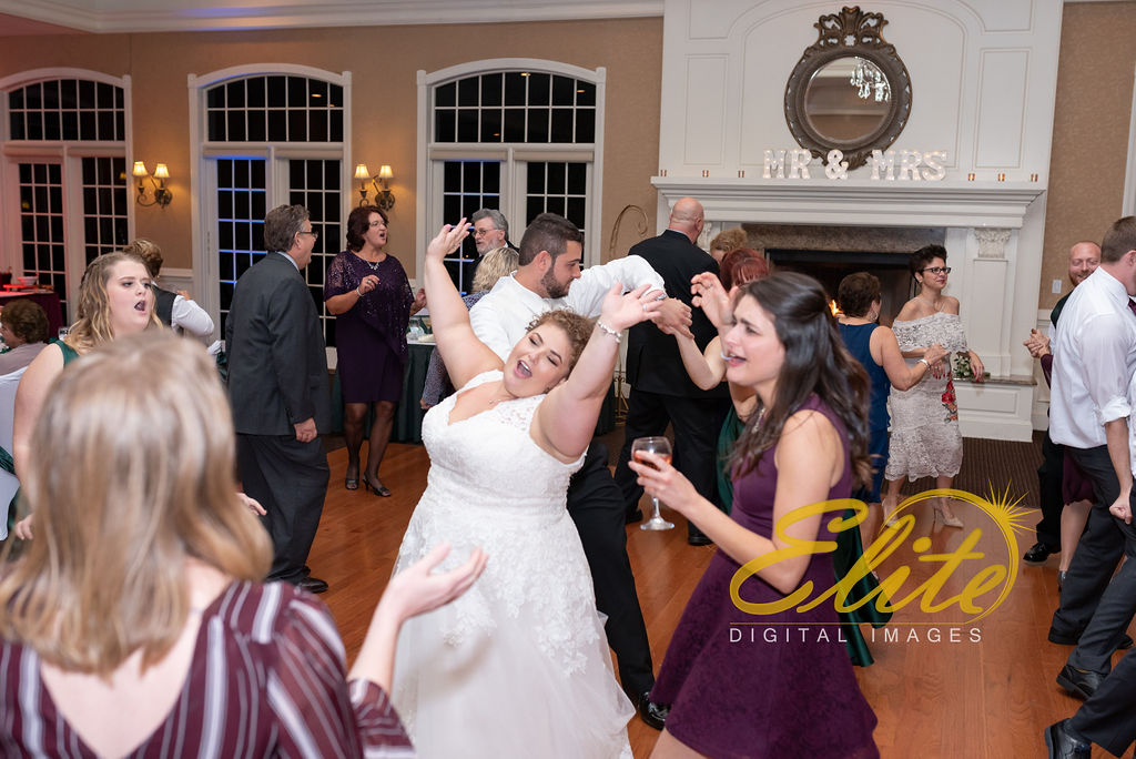 Elite Entertainment_ NJ Wedding_ Elite Digital Images_Eagle Ridge Country Club_ Kristen and Brian (4)