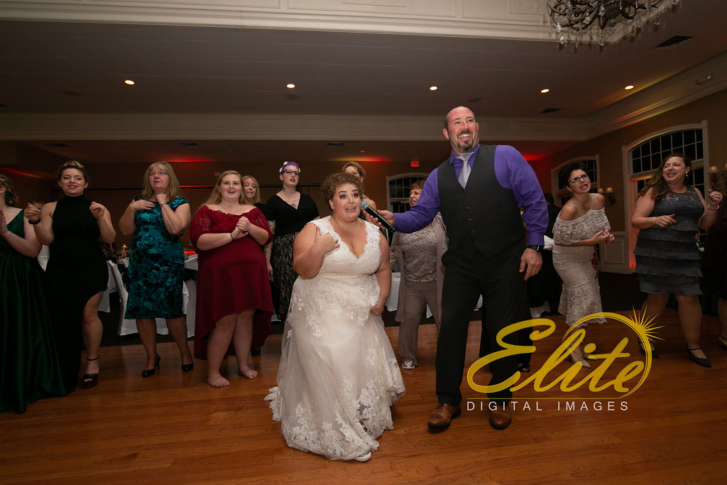 Elite Entertainment_ NJ Wedding_ Elite Digital Images_Eagle Ridge Country Club_ Kristen and Brian (5) Phil Walsh