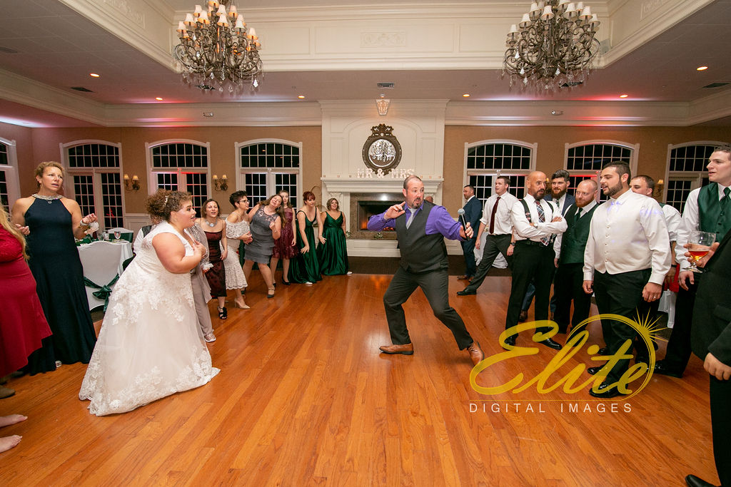 Elite Entertainment_ NJ Wedding_ Elite Digital Images_Eagle Ridge Country Club_ Kristen and Brian (7)