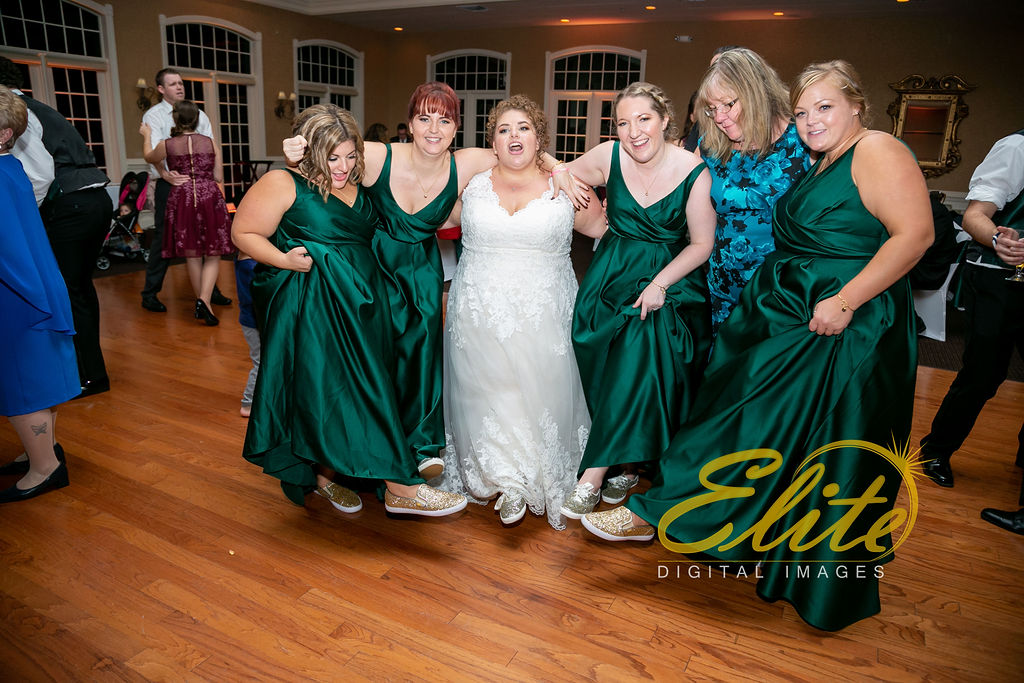 Elite Entertainment_ NJ Wedding_ Elite Digital Images_Eagle Ridge Country Club_ Kristen and Brian (9)