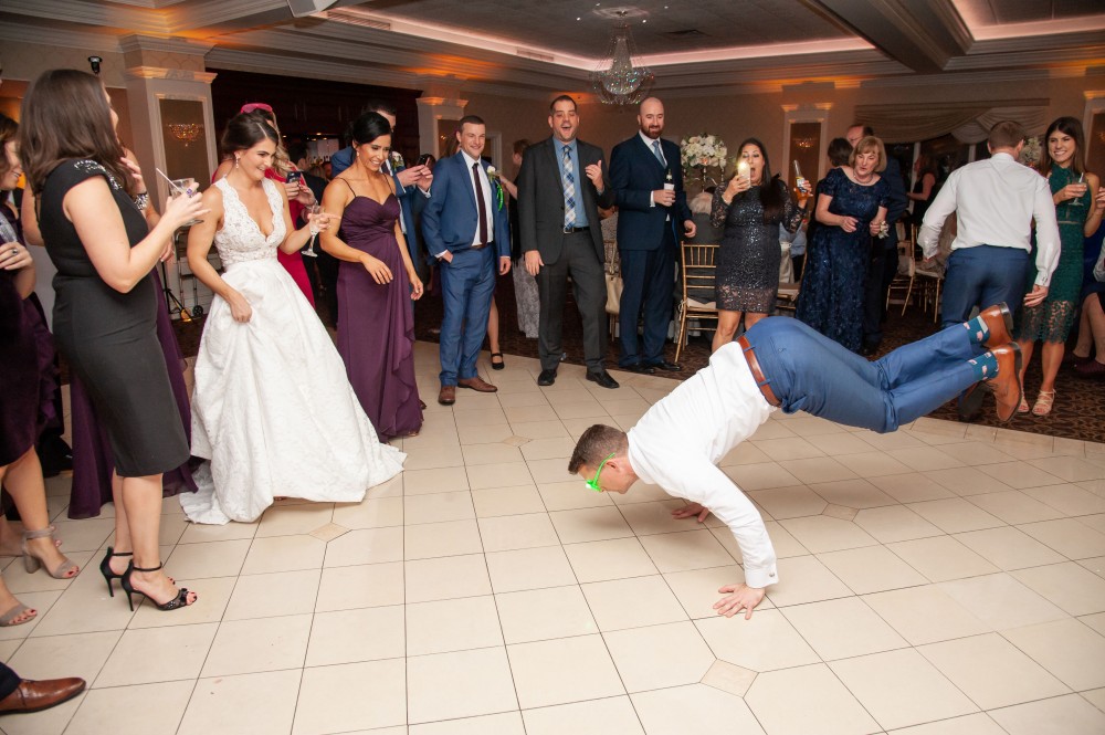 Elite Entertainment_ NJ Wedding_ Elite Digital Images_English Manor_Kelly and Adam (10)