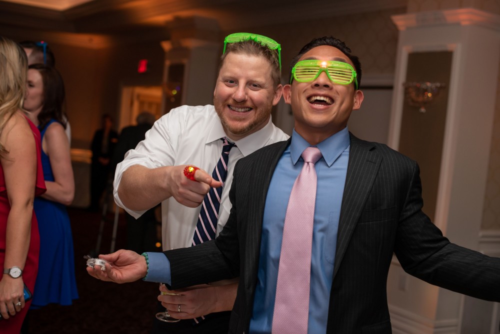 Elite Entertainment_ NJ Wedding_ Elite Digital Images_English Manor_Kelly and Adam (11)