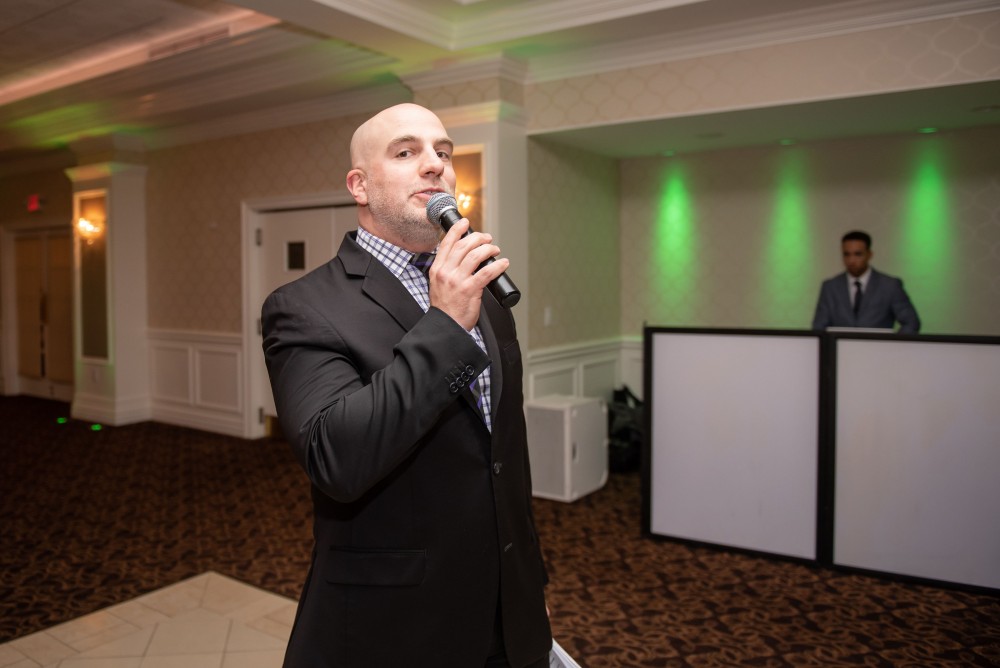 Elite Entertainment_ NJ Wedding_ Elite Digital Images_English Manor_Kelly and Adam (2) Kris Abrahamsen