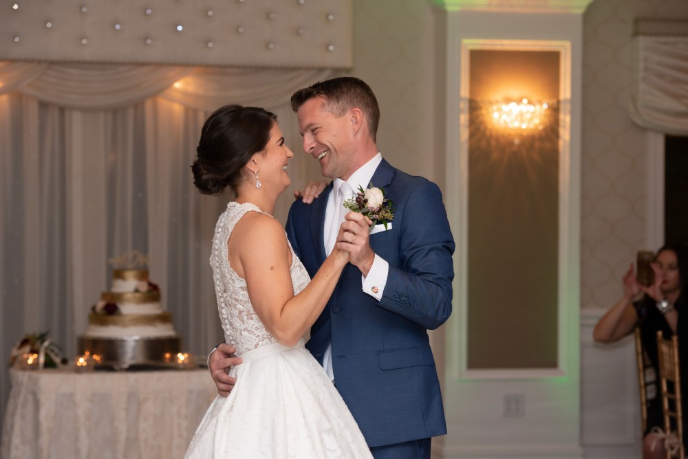 Elite Entertainment_ NJ Wedding_ Elite Digital Images_English Manor_Kelly and Adam (3)