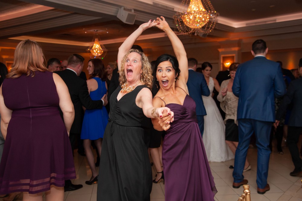Elite Entertainment_ NJ Wedding_ Elite Digital Images_English Manor_Kelly and Adam (4)