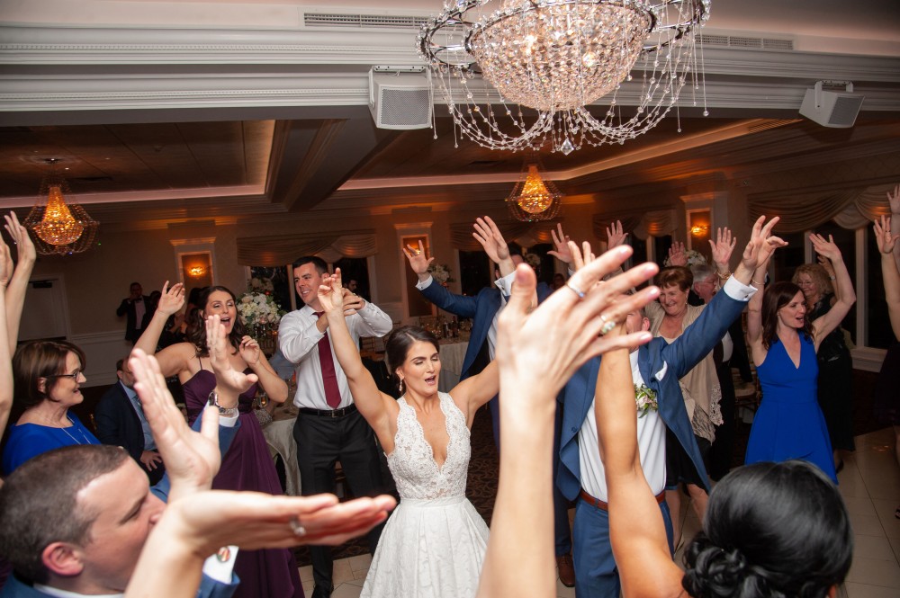 Elite Entertainment_ NJ Wedding_ Elite Digital Images_English Manor_Kelly and Adam (5)
