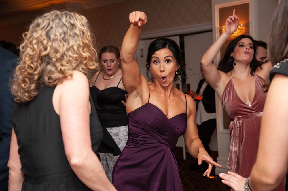 Elite Entertainment_ NJ Wedding_ Elite Digital Images_English Manor_Kelly and Adam (6)