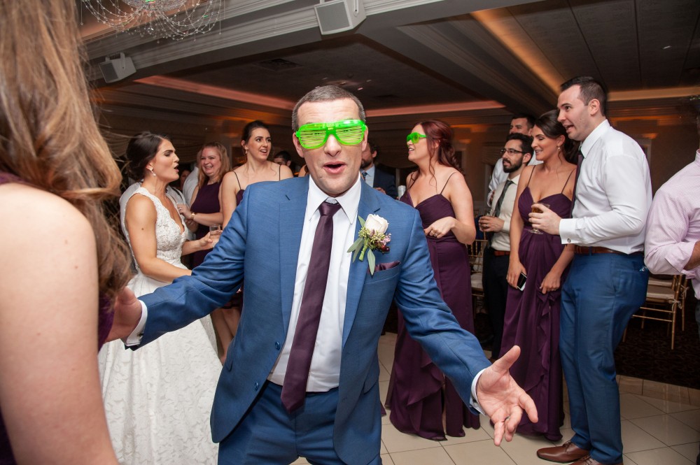 Elite Entertainment_ NJ Wedding_ Elite Digital Images_English Manor_Kelly and Adam (8)
